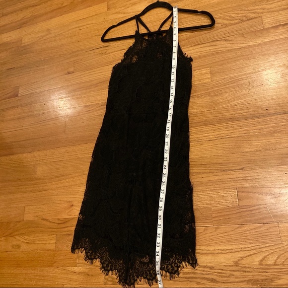 Intimately Free People She’s Got It Slip Dress - Picture 10 of 12